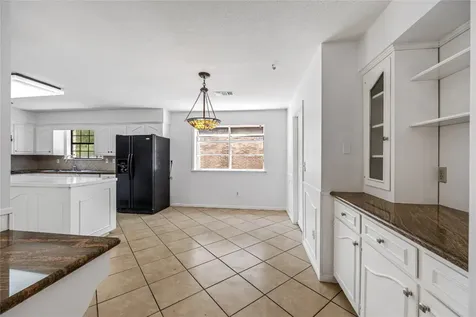 11906 Pepperdine Lane Houston TX 77071