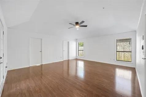 11906 Pepperdine Lane Houston TX 77071