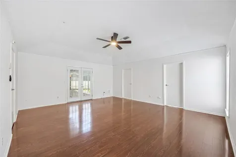 11906 Pepperdine Lane Houston TX 77071
