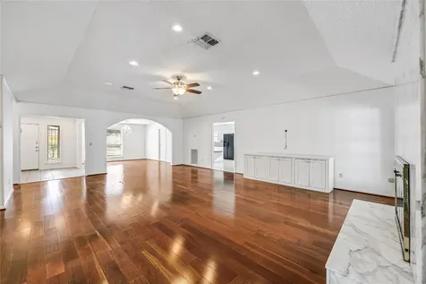 11906 Pepperdine Lane Houston TX 77071