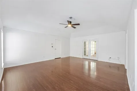 11906 Pepperdine Lane Houston TX 77071