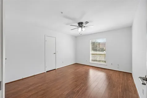 11906 Pepperdine Lane Houston TX 77071