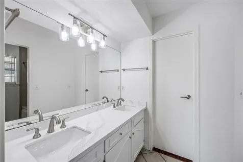 11906 Pepperdine Lane Houston TX 77071