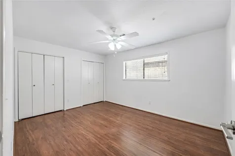 11906 Pepperdine Lane Houston TX 77071