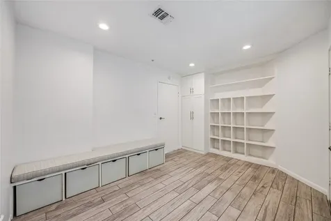 11906 Pepperdine Lane Houston TX 77071
