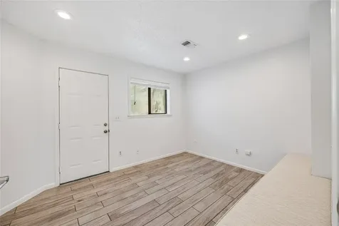 11906 Pepperdine Lane Houston TX 77071