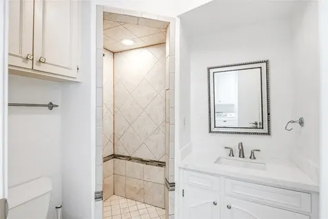 11906 Pepperdine Lane Houston TX 77071