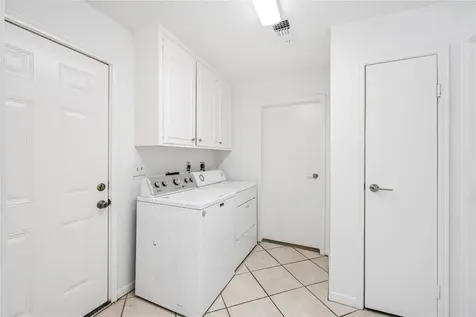 11906 Pepperdine Lane Houston TX 77071