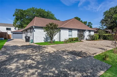 11906 Pepperdine Lane Houston TX 77071