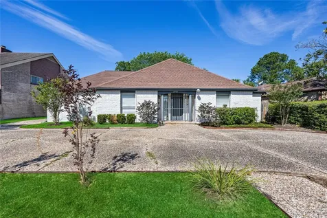 11906 Pepperdine Lane Houston TX 77071