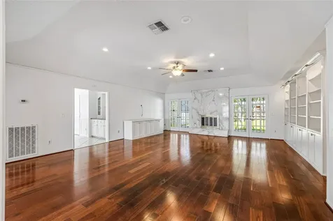 11906 Pepperdine Lane Houston TX 77071