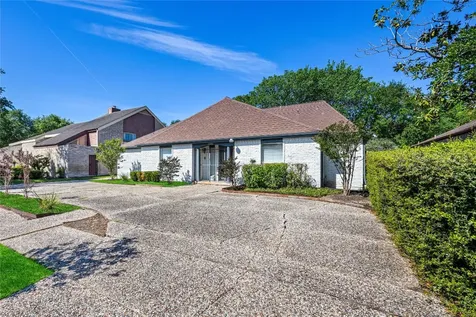 11906 Pepperdine Lane Houston TX 77071