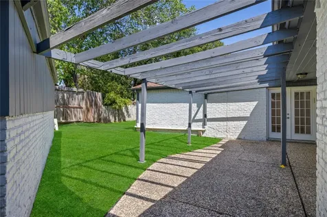 11906 Pepperdine Lane Houston TX 77071