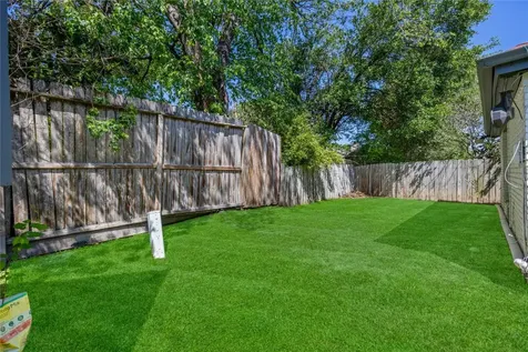 11906 Pepperdine Lane Houston TX 77071