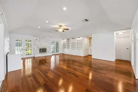 11906 Pepperdine Lane Houston TX 77071