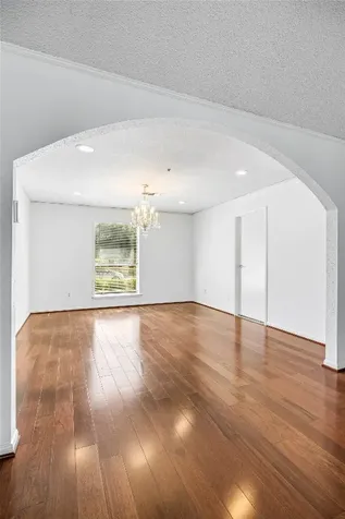11906 Pepperdine Lane Houston TX 77071