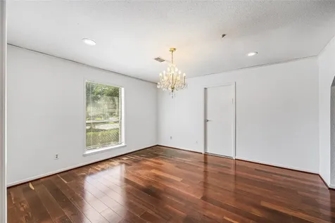 11906 Pepperdine Lane Houston TX 77071