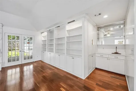 11906 Pepperdine Lane Houston TX 77071