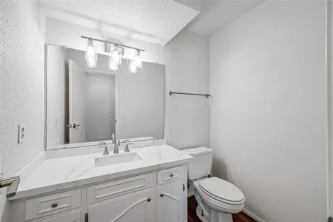 11906 Pepperdine Lane Houston TX 77071