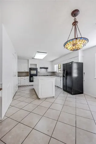11906 Pepperdine Lane Houston TX 77071