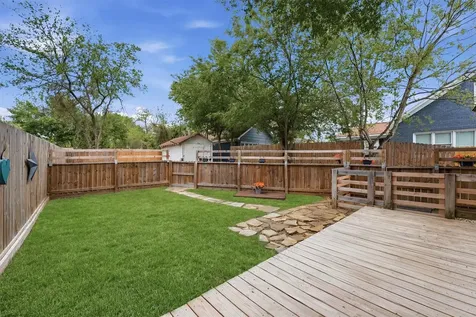 805 E Academy Street Brenham TX 77833
