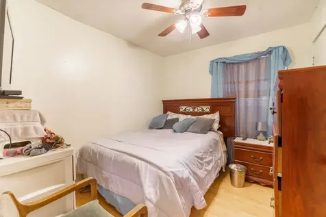 5634 Schevers Street Houston TX 77033