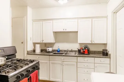 5634 Schevers Street Houston TX 77033