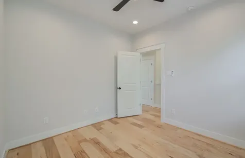 5309 Donovan Gardens Lane Houston TX 77091