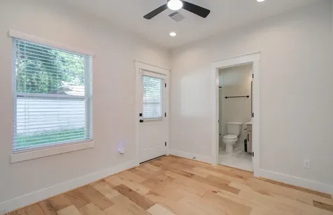 5309 Donovan Gardens Lane Houston TX 77091
