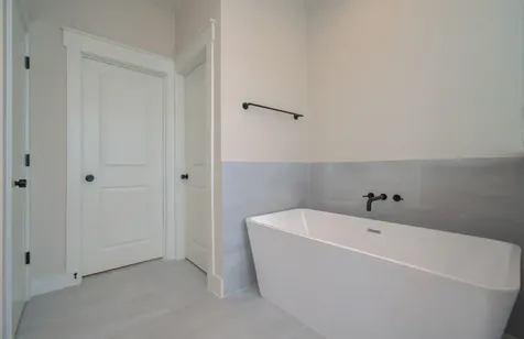 5309 Donovan Gardens Lane Houston TX 77091