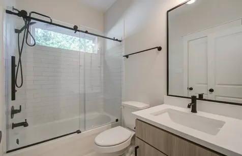 5309 Donovan Gardens Lane Houston TX 77091