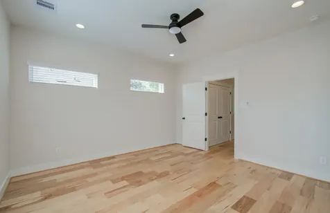 5309 Donovan Gardens Lane Houston TX 77091