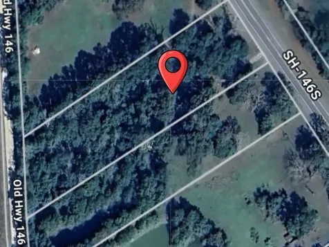 9572 State Highway 146 S Livingston TX 77351