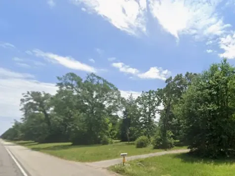 9572 State Highway 146 S Livingston TX 77351