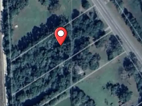 9572 State Highway 146 S Livingston TX 77351