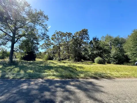 9572 State Highway 146 S Livingston TX 77351
