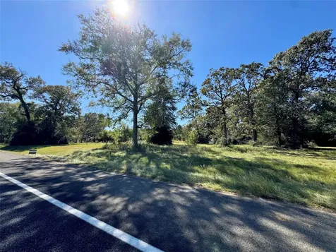 9572 State Highway 146 S Livingston TX 77351