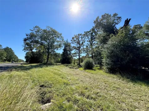 9572 State Highway 146 S Livingston TX 77351