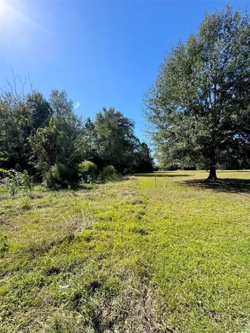 9572 State Highway 146 S Livingston TX 77351