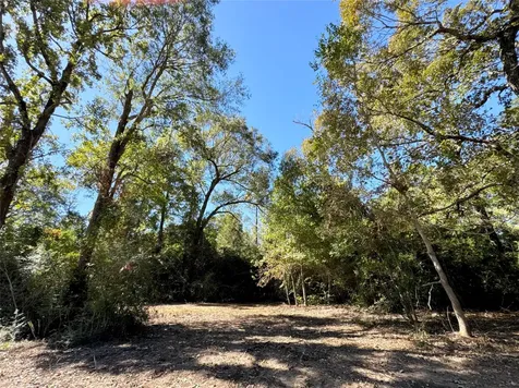 9572 State Highway 146 S Livingston TX 77351