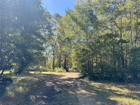 9572 State Highway 146 S Livingston TX 77351