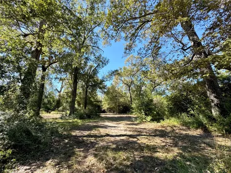 9572 State Highway 146 S Livingston TX 77351