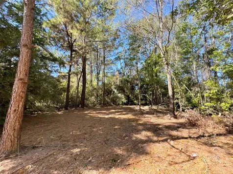 9572 State Highway 146 S Livingston TX 77351