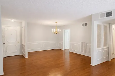 5050 Ambassador Way 111 Houston TX 77056