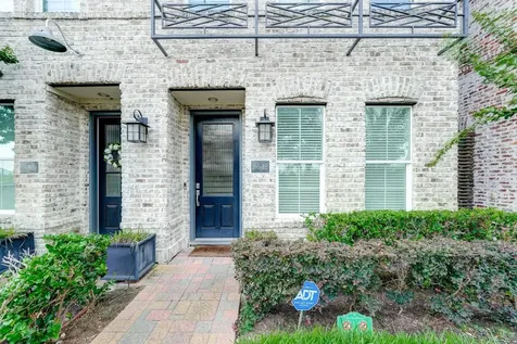 8648 Emnora Lane Houston TX 77080