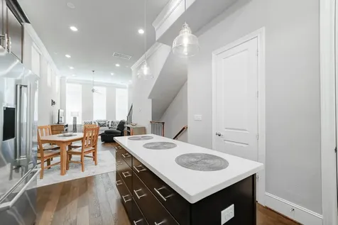 8648 Emnora Lane Houston TX 77080