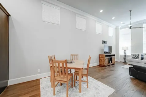 8648 Emnora Lane Houston TX 77080