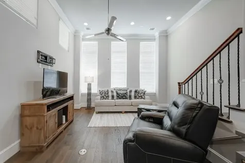 8648 Emnora Lane Houston TX 77080