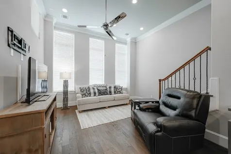 8648 Emnora Lane Houston TX 77080