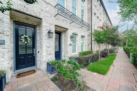 8648 Emnora Lane Houston TX 77080